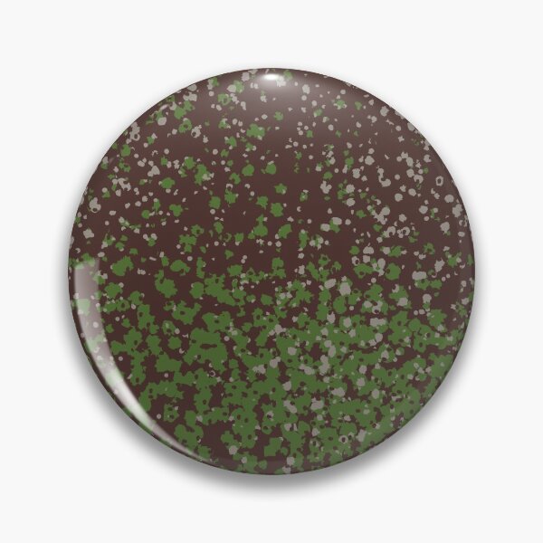 Item preview, Brown Splatter Print designed and sold by JPuckett-Design.