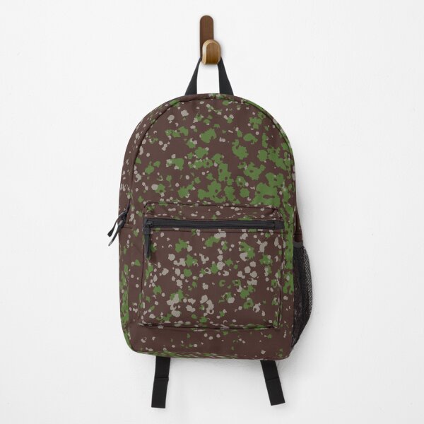 Item preview, Brown Splatter Print designed and sold by JPuckett-Design.