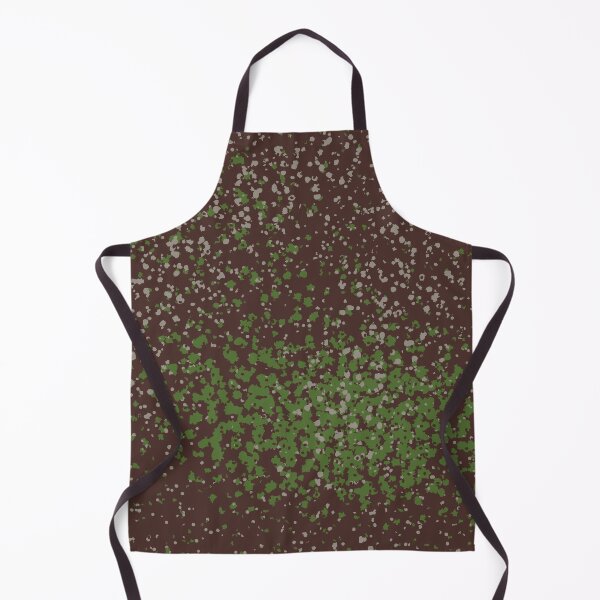 Item preview, Brown Splatter Print designed and sold by JPuckett-Design.
