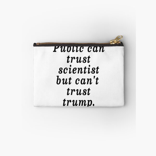 Item preview, Cita del debate presidencial designed and sold by Apoorv Choudhary.