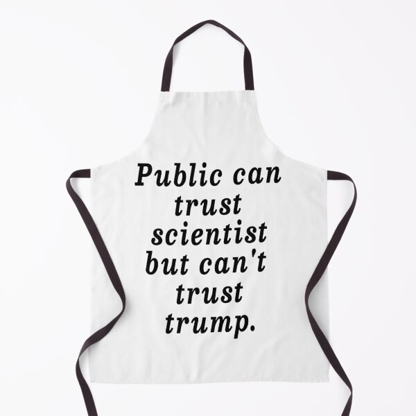 Item preview, Presidential debate quote designed and sold by Apoorv Choudhary.