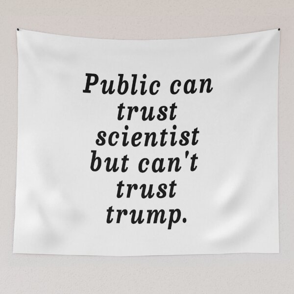 Item preview, Presidential debate quote designed and sold by Apoorv Choudhary.