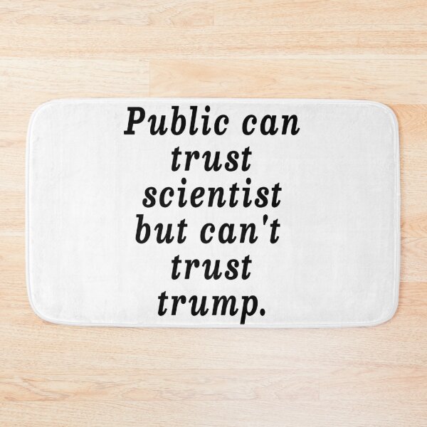 Item preview, Presidential debate quote designed and sold by Apoorv Choudhary.