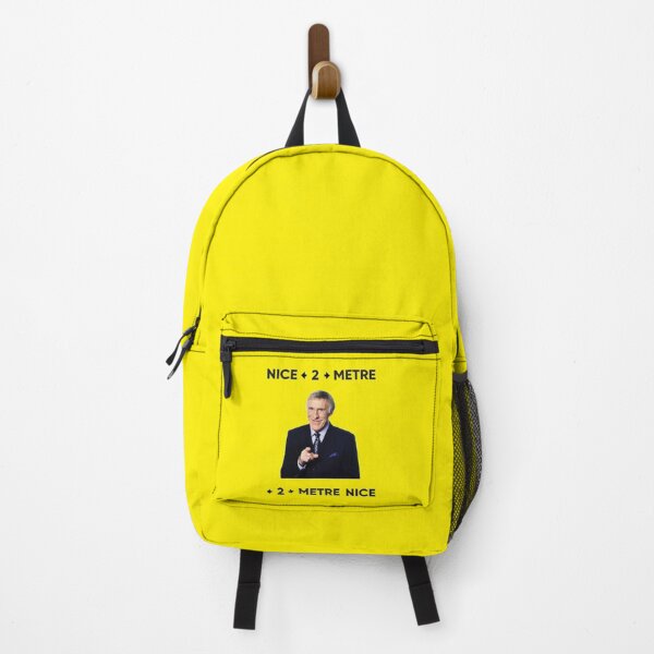 Item preview, Nice 2 Metre designed and sold by Twat Design.