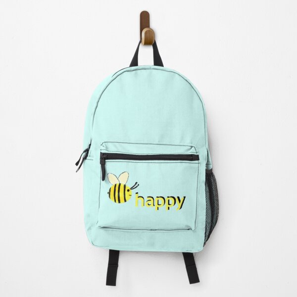 Item preview, Be happy designed and sold by GabiMl.