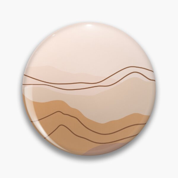 Item preview, Abstract Sunset Painting 3.8 designed and sold by Ana Moguš.