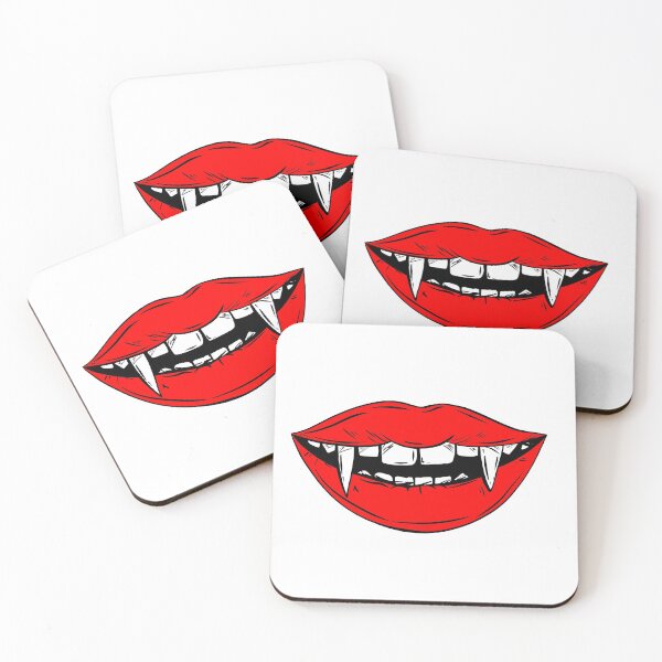 Item preview, Red lips 1. designed and sold by Creative Colors99.