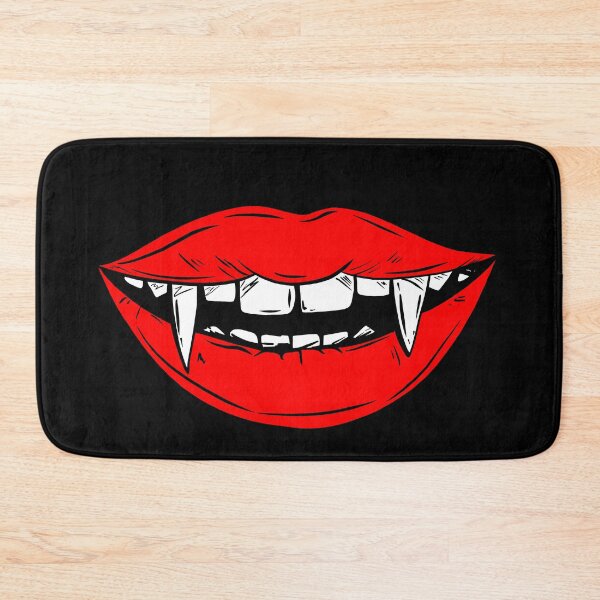 Item preview, Red lips 1. designed and sold by Creative Colors99.