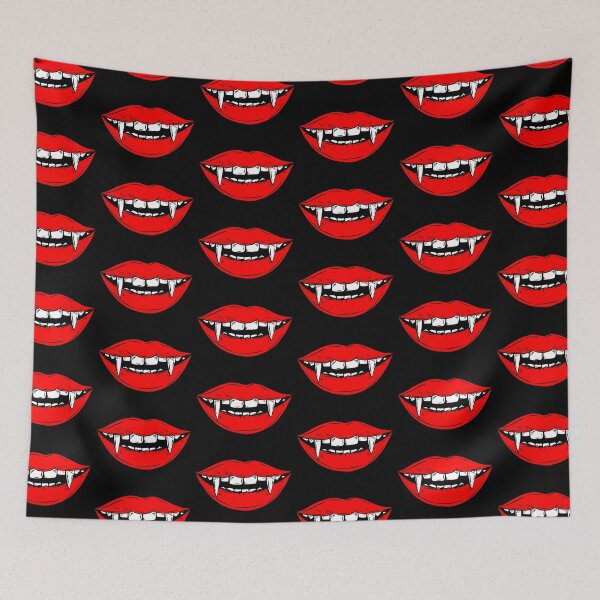 Item preview, Red lips 1. designed and sold by Creative Colors99.