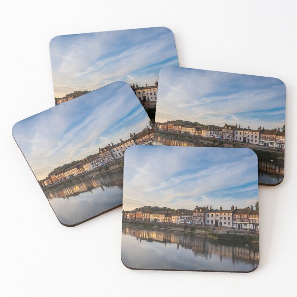 Item preview, Severn Side South, Bewdley designed and sold by Philip Moore Photography .