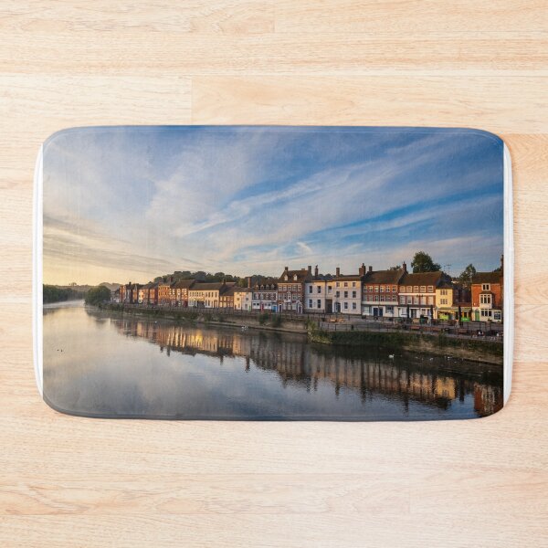 Item preview, Severn Side South, Bewdley designed and sold by Philip Moore Photography .