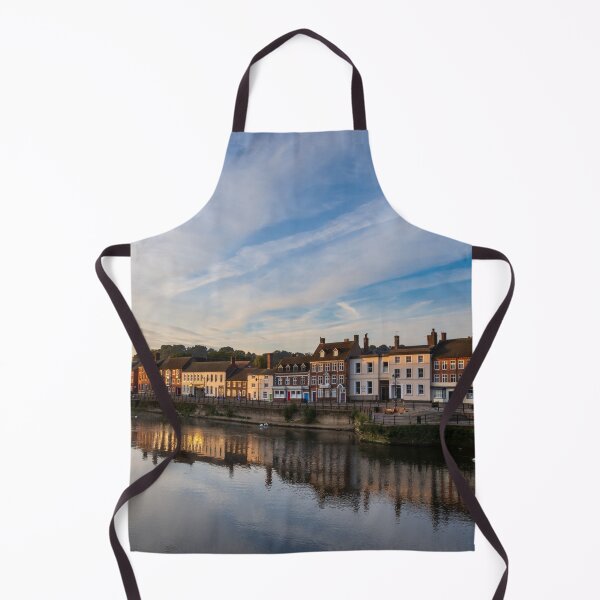 Item preview, Severn Side South, Bewdley designed and sold by Philip Moore Photography .