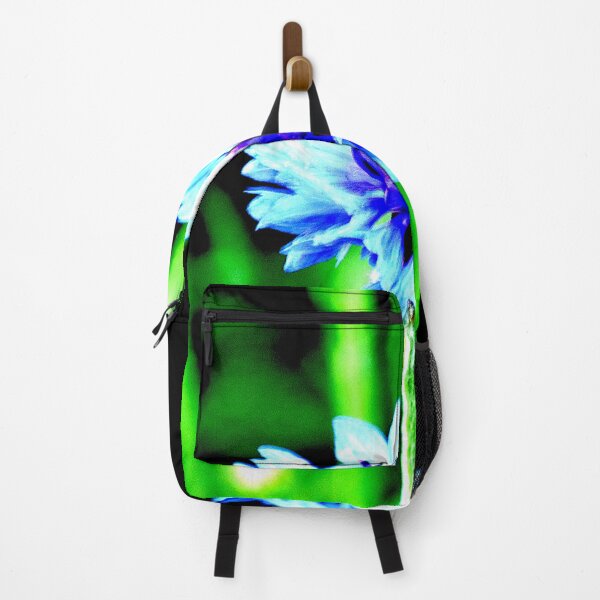 Item preview, Cornflower designed and sold by Geoff Treagus.