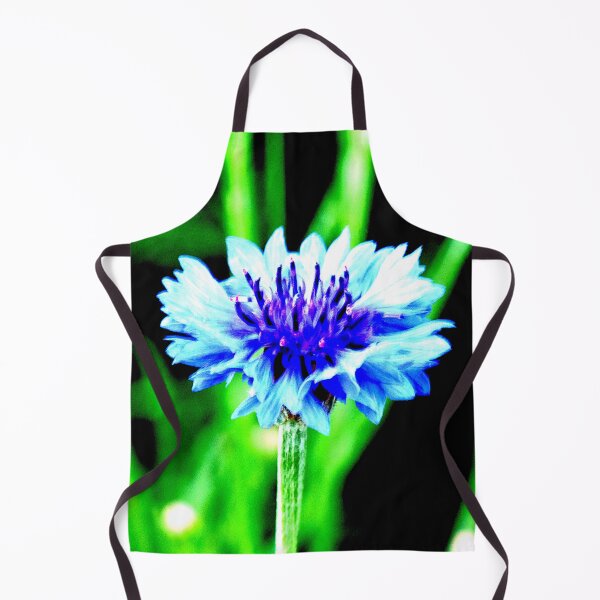 Item preview, Cornflower designed and sold by Geoff Treagus.