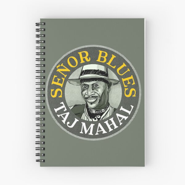 Item preview, MR BLUES designed and sold by FunkyMules.