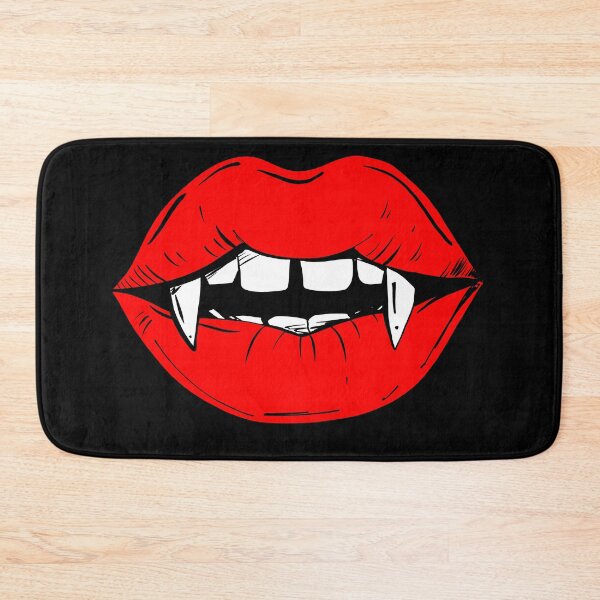 Item preview, Red lips 2. designed and sold by Creative Colors99.