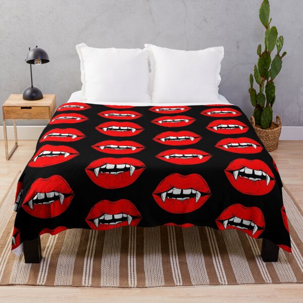 Item preview, Red lips 2. designed and sold by Creative Colors99.