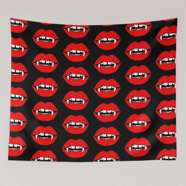 Item preview, Red lips 2. designed and sold by Creative Colors99.
