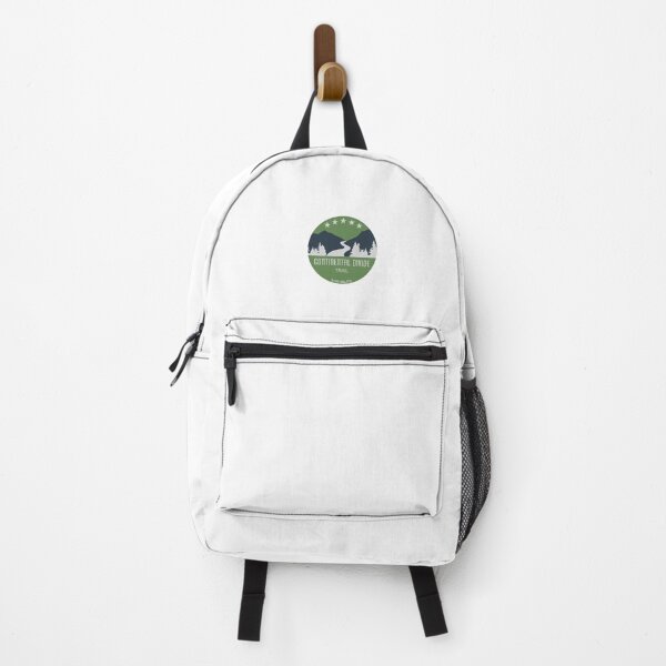 Item preview, Continental Divide Trail designed and sold by Esskay Designs.