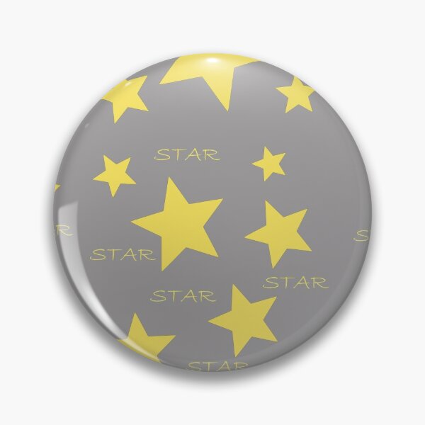 Item preview, Star 8 designed and sold by Naty1976.