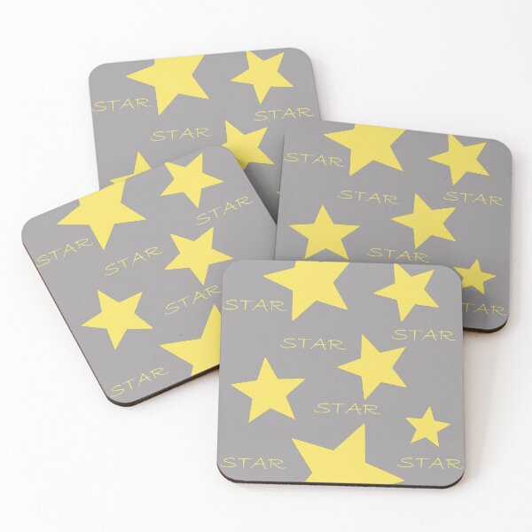 Item preview, Star 8 designed and sold by Naty1976.