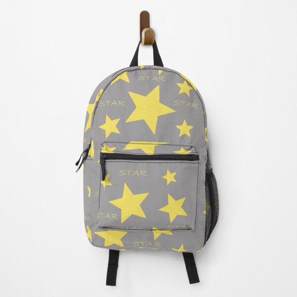 Item preview, Star 8 designed and sold by Naty1976.