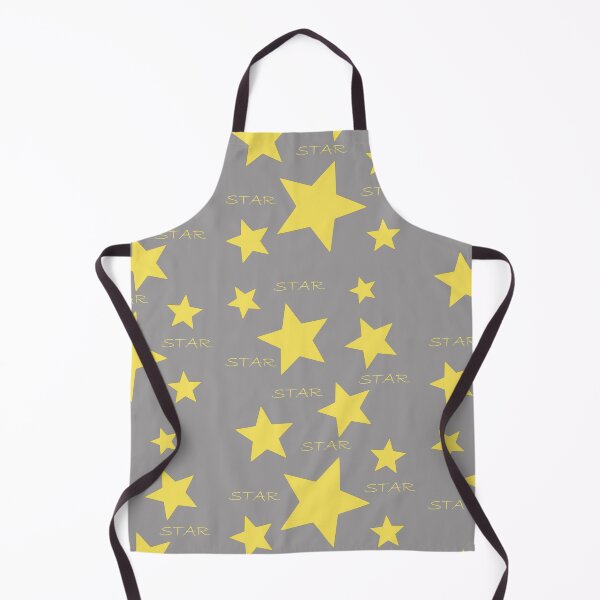 Item preview, Star 8 designed and sold by Naty1976.
