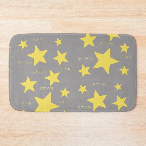 Item preview, Star 8 designed and sold by Naty1976.
