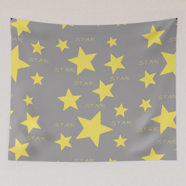 Item preview, Star 8 designed and sold by Naty1976.