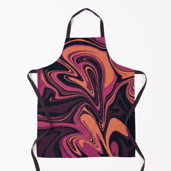 Item preview, MARBLED PAINT SWIRL DESIGN! designed and sold by TYNEY92.