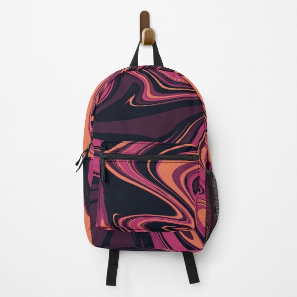 Item preview, MARBLED PAINT SWIRL DESIGN! designed and sold by TYNEY92.