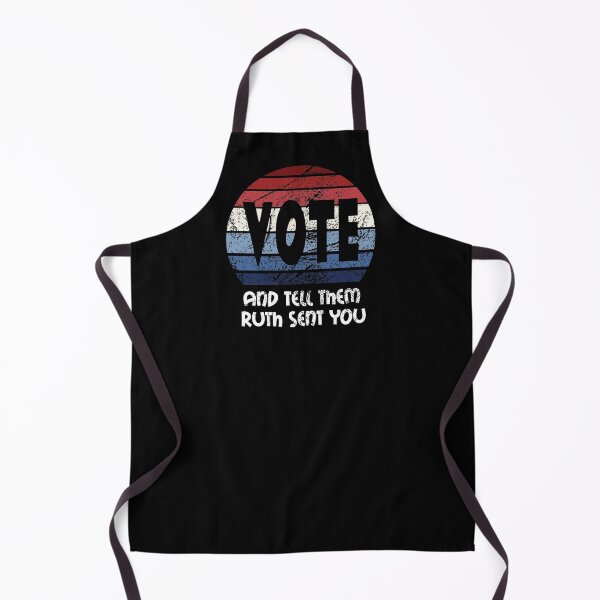 Item preview, Vote and tell them Ruth sent you designed and sold by ReluctantChickn.