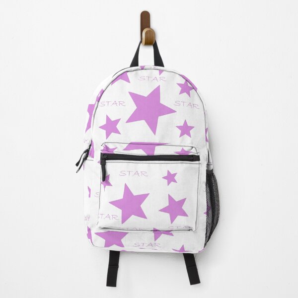 Item preview, Pink Star designed and sold by Naty1976.