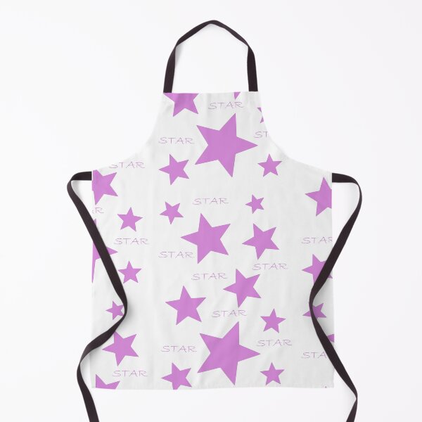 Item preview, Pink Star designed and sold by Naty1976.