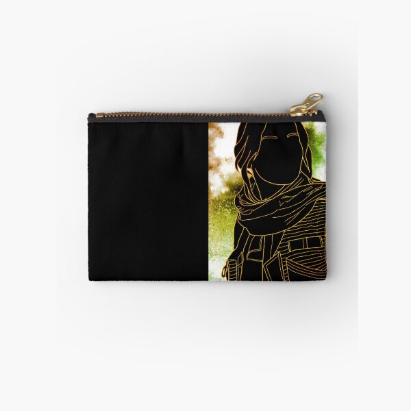 Item preview, Jyn illustration designed and sold by anniiKSR.