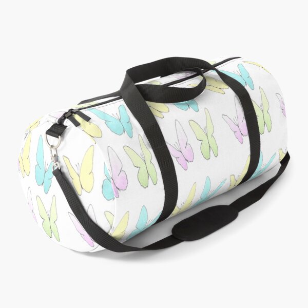 Item preview, Space Butterfly designed and sold by NancyArtDesigns.