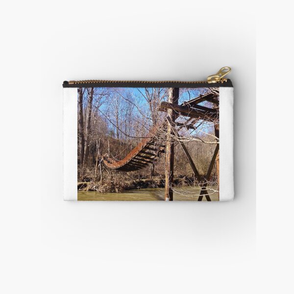 Item preview, Swinging High  designed and sold by Paul Lubaczewski.