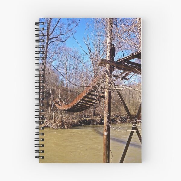 Item preview, Swinging High  designed and sold by Paul Lubaczewski.