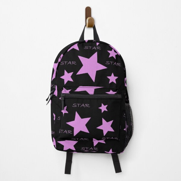 Item preview, Pink Star 1 designed and sold by Naty1976.