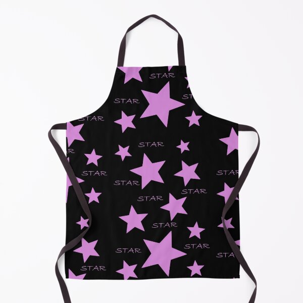 Item preview, Pink Star 1 designed and sold by Naty1976.