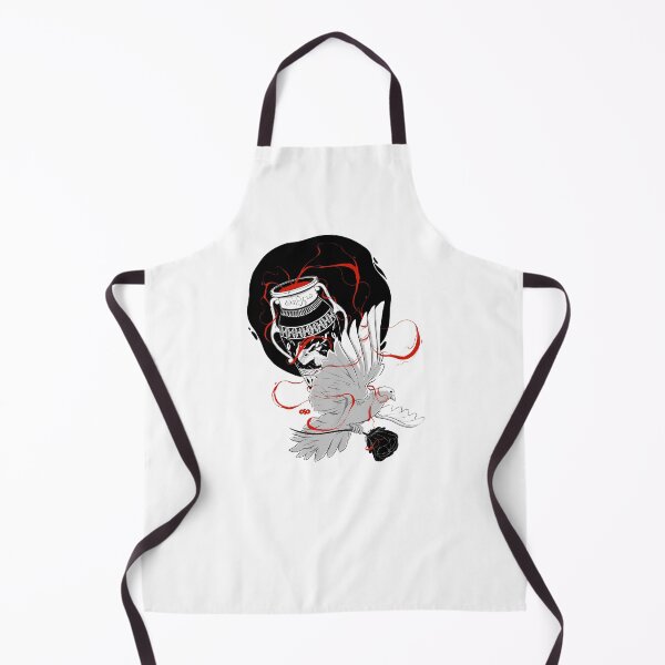 Item preview, Pandora's mistake designed and sold by Diloupilou.