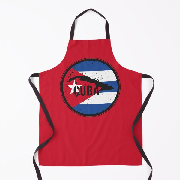 Item preview, Cuba designed and sold by studio838.