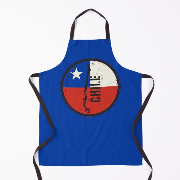Item preview, Chile designed and sold by studio838.