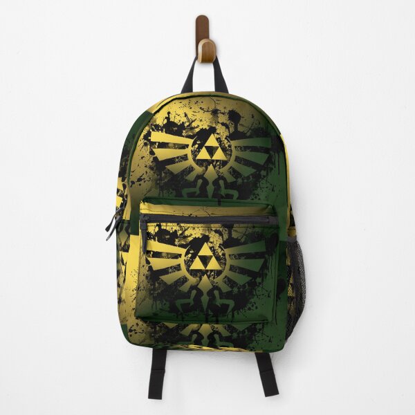 Item preview, Z ink designed and sold by Decarabia.