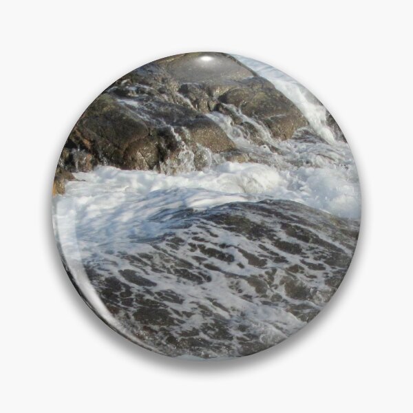 Item preview, Breaking designed and sold by valerie travers.