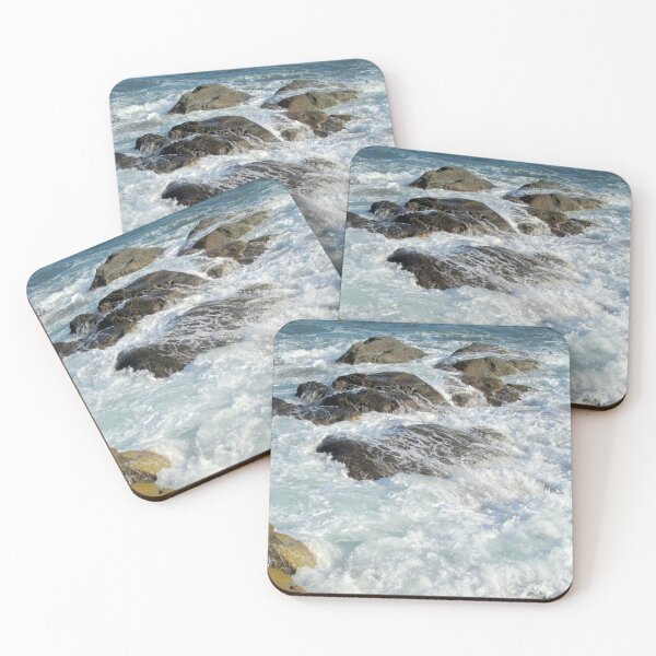 Item preview, Breaking designed and sold by valerie travers.