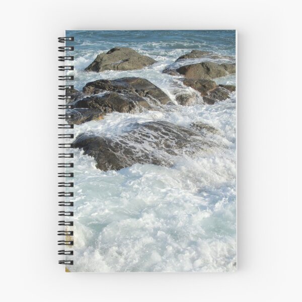 Item preview, Breaking designed and sold by valerie travers.