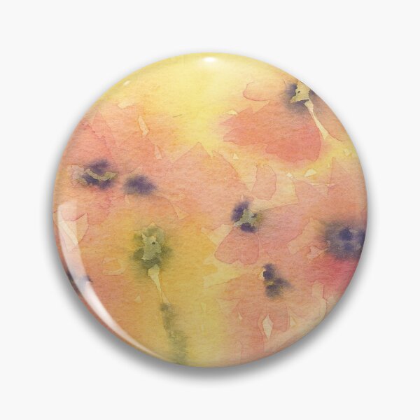 Item preview, Summer Fading designed and sold by jayne gaze.