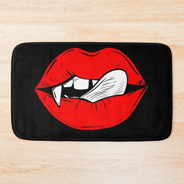 Item preview,  Red lips 3. designed and sold by Creative Colors99.