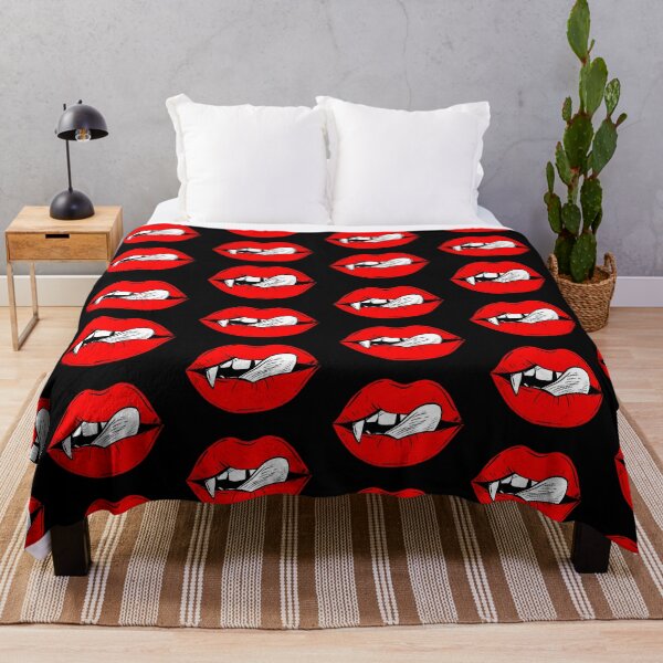 Item preview, Red lips 3. designed and sold by Creative Colors99.